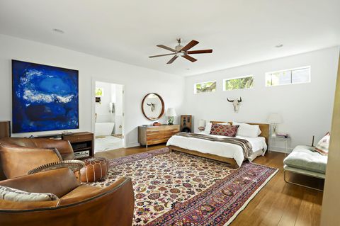 Tiny photo for 2609 Francisco ST, Austin, TX 78702 (MLS # 3516805)