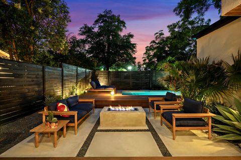 Tiny photo for 2609 Francisco ST, Austin, TX 78702 (MLS # 3516805)