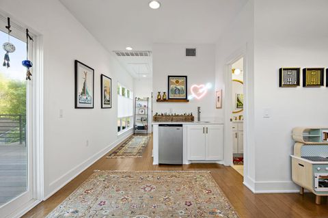 Tiny photo for 2609 Francisco ST, Austin, TX 78702 (MLS # 3516805)