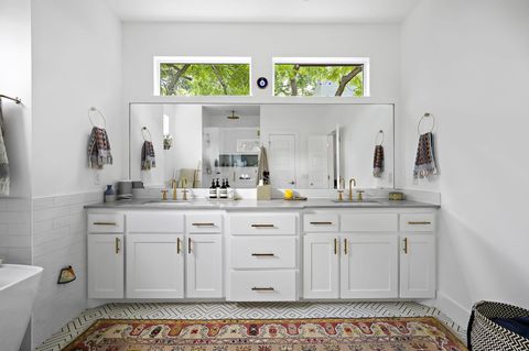 Tiny photo for 2609 Francisco ST, Austin, TX 78702 (MLS # 3516805)