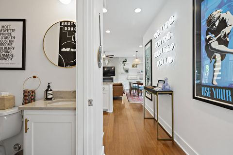 Tiny photo for 2609 Francisco ST, Austin, TX 78702 (MLS # 3516805)