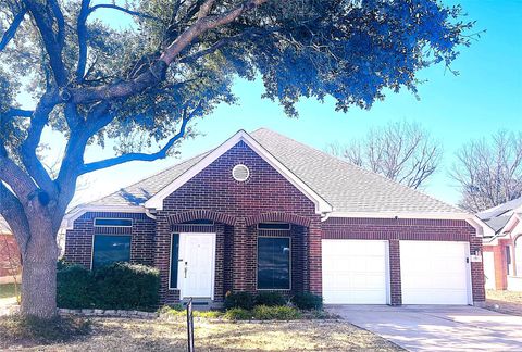 Photo of 1513 Cherokee RUN, Pflugerville, TX 78660 (MLS # 4524784)