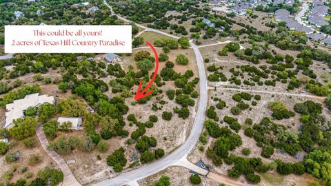 Photo of 13081 Fieldstone LOOP, Austin, TX 78737 (MLS # 8587433)