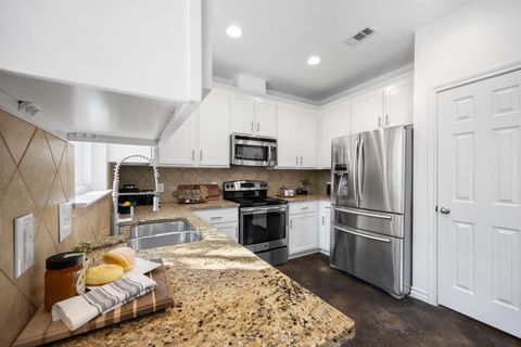 Tiny photo for 3407 Banton RD #A, Austin, TX 78722 (MLS # 7896120)