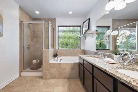 Tiny photo for 3407 Banton RD #A, Austin, TX 78722 (MLS # 7896120)