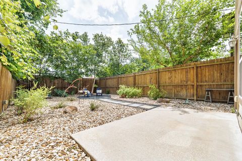 Tiny photo for 3407 Banton RD #A, Austin, TX 78722 (MLS # 7896120)
