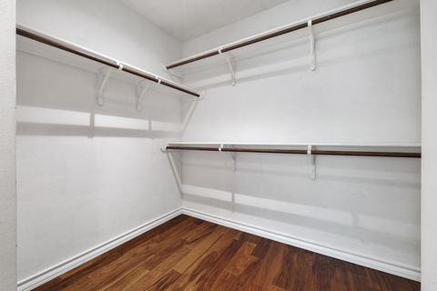 Tiny photo for 3407 Banton RD #A, Austin, TX 78722 (MLS # 7896120)