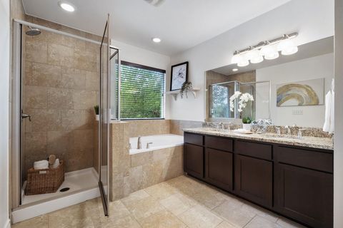 Tiny photo for 3407 Banton RD #A, Austin, TX 78722 (MLS # 7896120)
