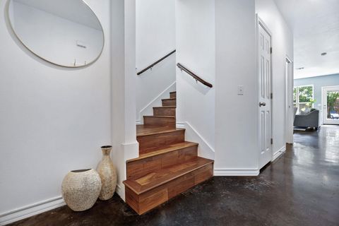 Tiny photo for 3407 Banton RD #A, Austin, TX 78722 (MLS # 7896120)