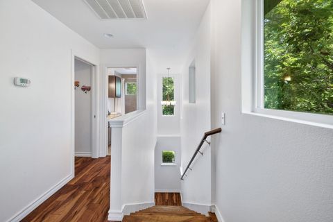 Tiny photo for 3407 Banton RD #A, Austin, TX 78722 (MLS # 7896120)