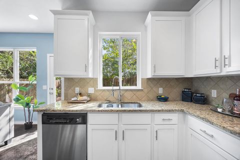 Tiny photo for 3407 Banton RD #A, Austin, TX 78722 (MLS # 7896120)