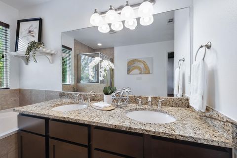 Tiny photo for 3407 Banton RD #A, Austin, TX 78722 (MLS # 7896120)