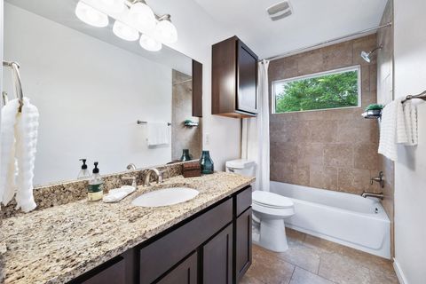 Tiny photo for 3407 Banton RD #A, Austin, TX 78722 (MLS # 7896120)