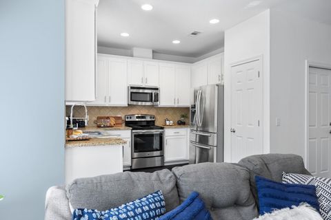 Tiny photo for 3407 Banton RD #A, Austin, TX 78722 (MLS # 7896120)