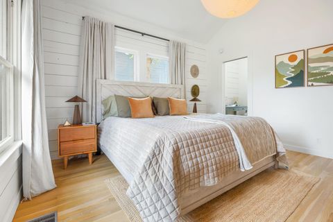 Tiny photo for 810 Keasbey ST, Austin, TX 78751 (MLS # 5361138)