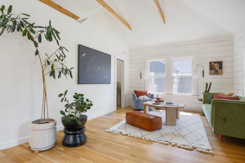 Tiny photo for 810 Keasbey ST, Austin, TX 78751 (MLS # 5361138)