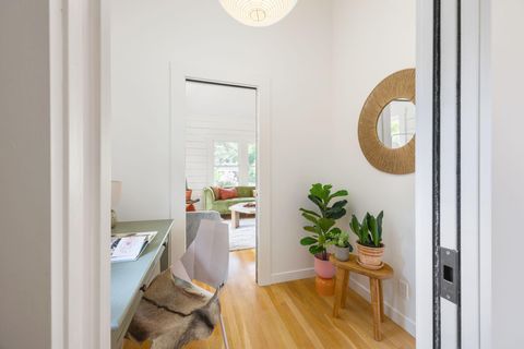 Tiny photo for 810 Keasbey ST, Austin, TX 78751 (MLS # 5361138)