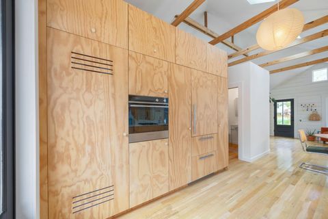 Tiny photo for 810 Keasbey ST, Austin, TX 78751 (MLS # 5361138)