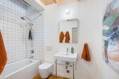 Tiny photo for 810 Keasbey ST, Austin, TX 78751 (MLS # 5361138)