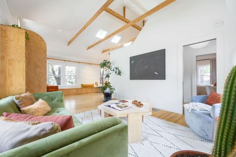 Tiny photo for 810 Keasbey ST, Austin, TX 78751 (MLS # 5361138)