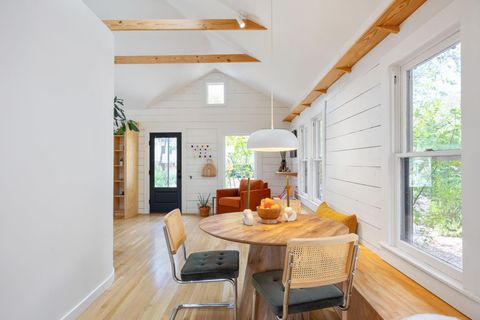 Tiny photo for 810 Keasbey ST, Austin, TX 78751 (MLS # 5361138)