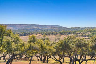 3300 RM -165 - Lot 23 Dripping Springs TX 78606