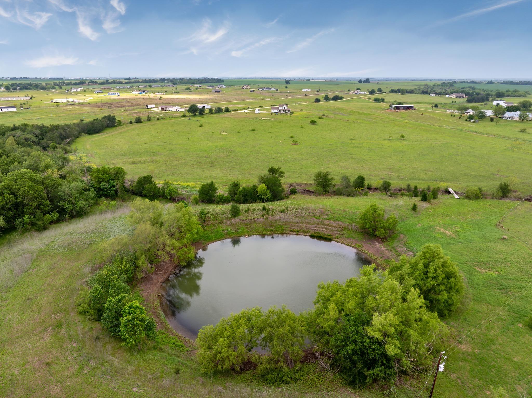 1662 County Road 465
