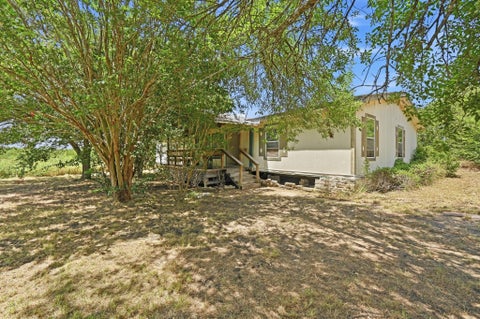 Photo of 161 Kai Vista DR, Kyle, TX 78640 (MLS # 9085140)