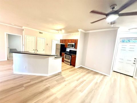 Tiny photo for 6804 N Capital Of Texas Highway #812, Austin, TX 78731 (MLS # 8558749)