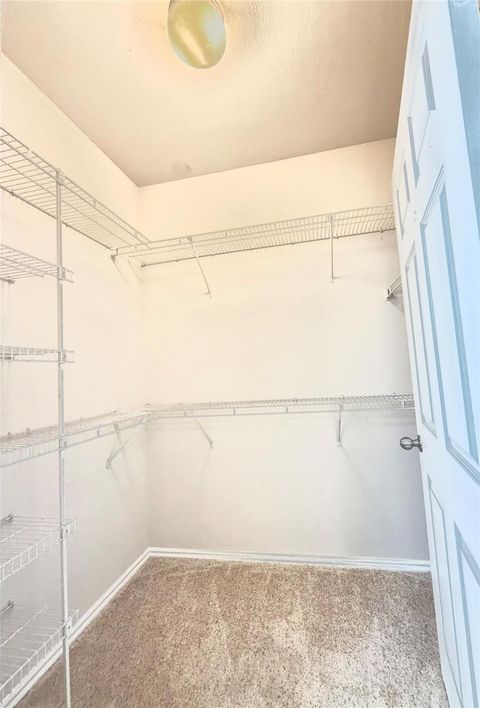 Tiny photo for 6804 N Capital Of Texas Highway #812, Austin, TX 78731 (MLS # 8558749)