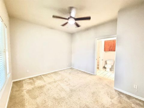 Tiny photo for 6804 N Capital Of Texas Highway #812, Austin, TX 78731 (MLS # 8558749)