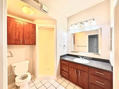 Tiny photo for 6804 N Capital Of Texas Highway #812, Austin, TX 78731 (MLS # 8558749)