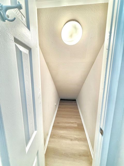 Tiny photo for 6804 N Capital Of Texas Highway #812, Austin, TX 78731 (MLS # 8558749)