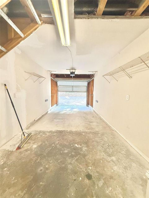 Tiny photo for 6804 N Capital Of Texas Highway #812, Austin, TX 78731 (MLS # 8558749)