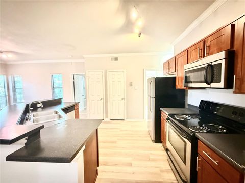 Tiny photo for 6804 N Capital Of Texas Highway #812, Austin, TX 78731 (MLS # 8558749)