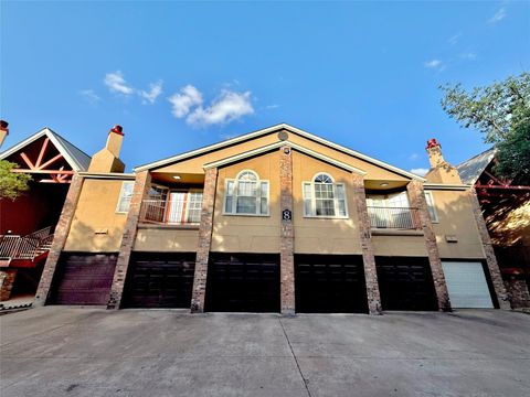 Tiny photo for 6804 N Capital Of Texas Highway #812, Austin, TX 78731 (MLS # 8558749)