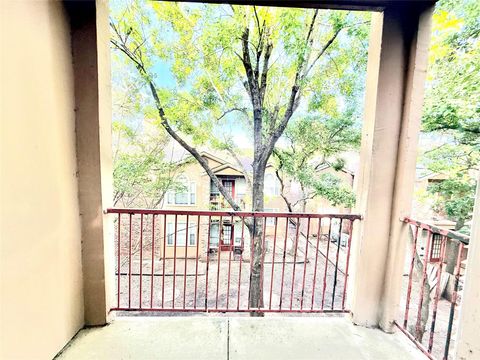 Tiny photo for 6804 N Capital Of Texas Highway #812, Austin, TX 78731 (MLS # 8558749)