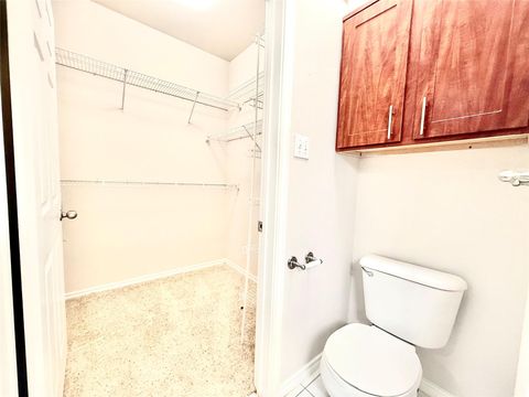 Tiny photo for 6804 N Capital Of Texas Highway #812, Austin, TX 78731 (MLS # 8558749)