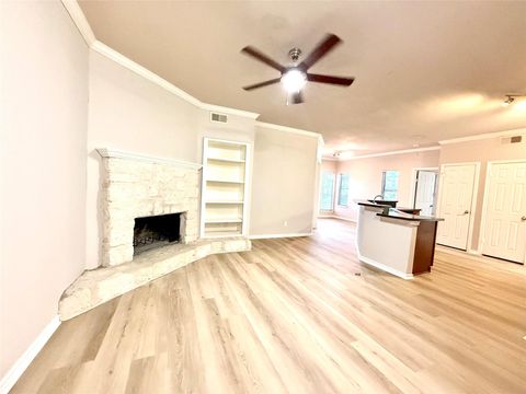 Photo of 6804 N Capital Of Texas Highway #812, Austin, TX 78731 (MLS # 8558749)