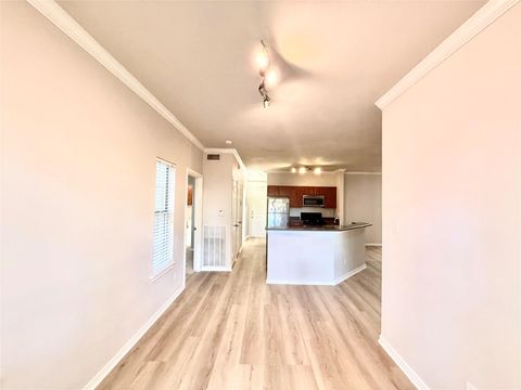Tiny photo for 6804 N Capital Of Texas Highway #812, Austin, TX 78731 (MLS # 8558749)