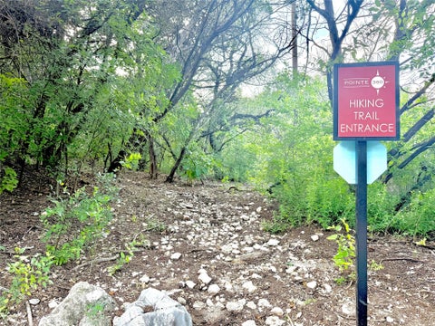 Tiny photo for 6804 N Capital Of Texas Highway #812, Austin, TX 78731 (MLS # 8558749)