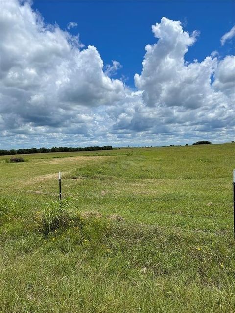 Photo of 1600 County Road 318, Bartlett, TX 76511 (MLS # 3304330)