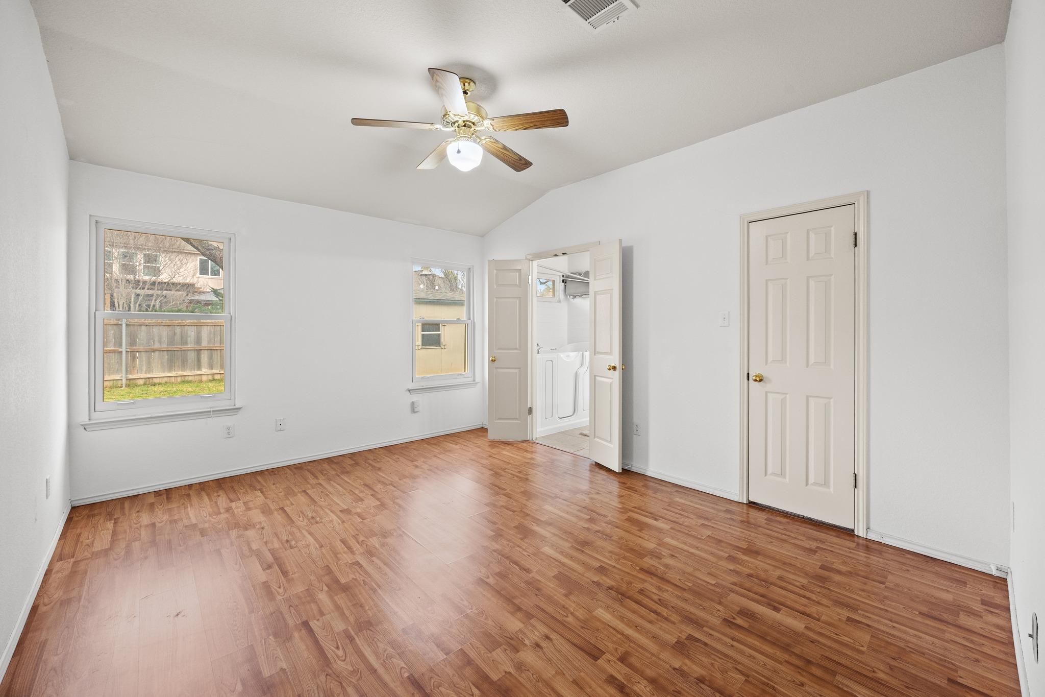 1415 Continental PASS