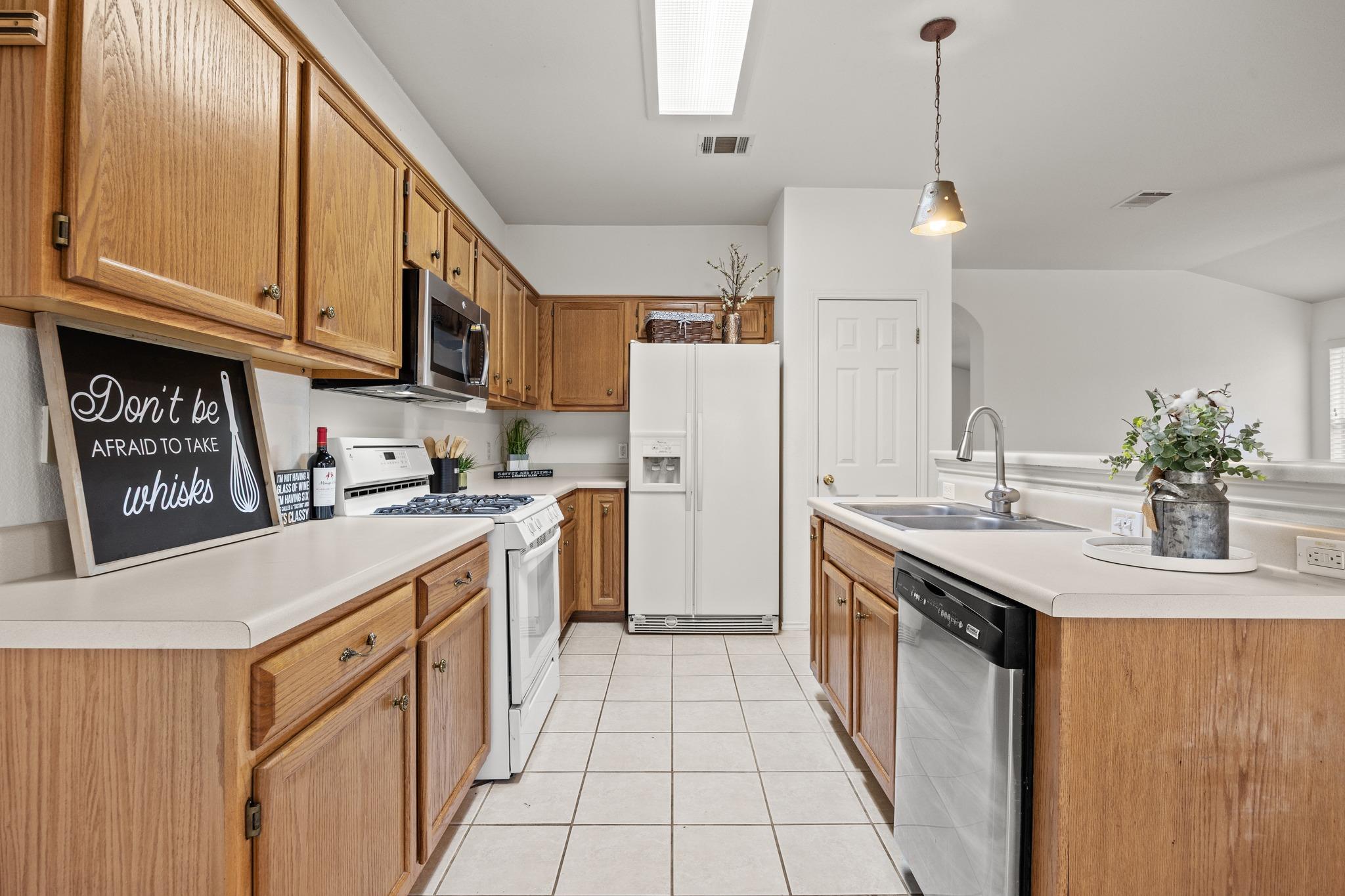 1415 Continental PASS