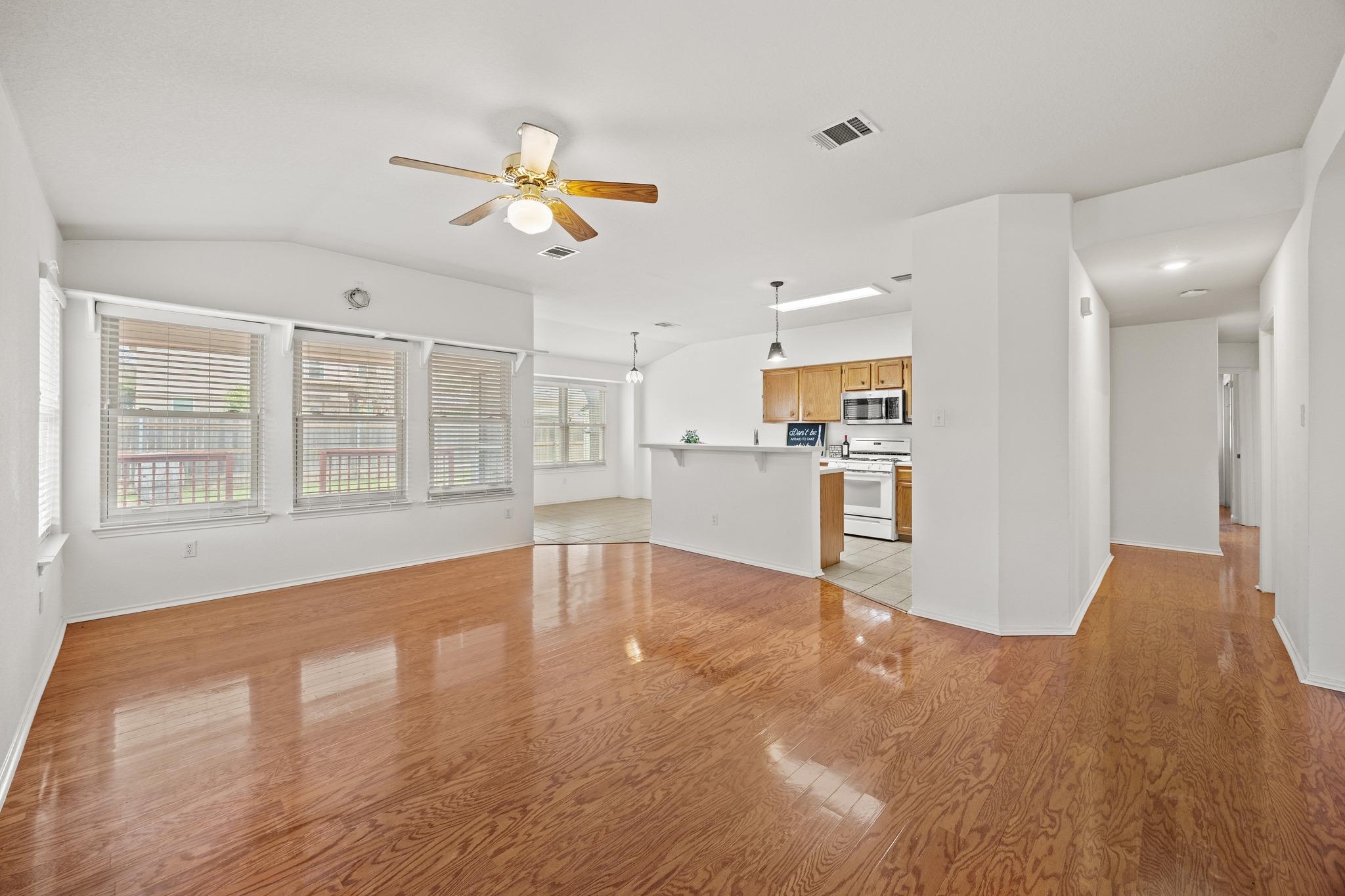 1415 Continental PASS