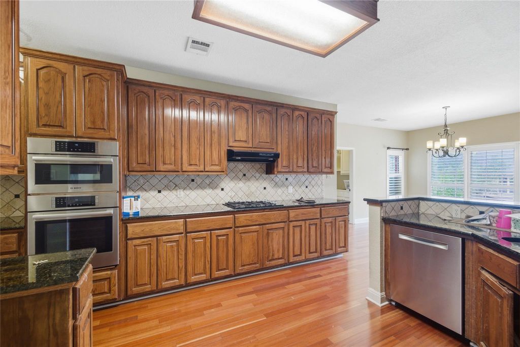 Photo of 6008 Tributary Ridge CT, Austin, TX 78759 (MLS # 4073628)
