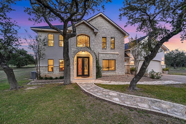 15 PEACE PIPE, WIMBERLEY, TX 78676 - Image 27f73d7867e165c2dff97bafa3c43a4a/2042390629