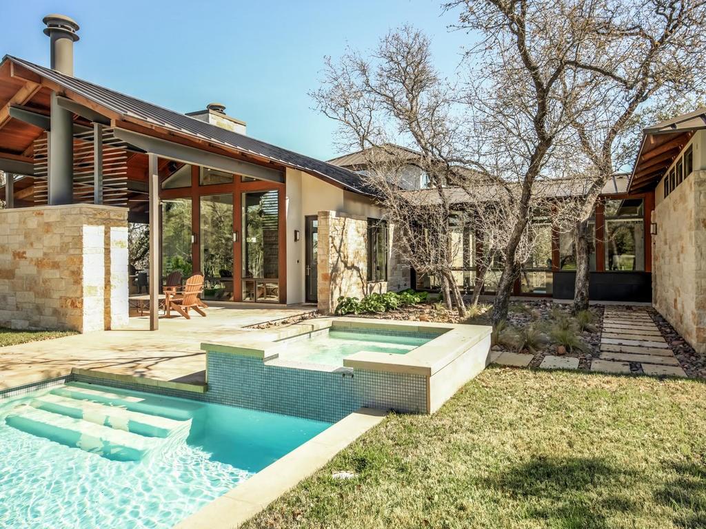 Photo 1 of 40 — 9512 Veletta PL, Austin, TX 78735