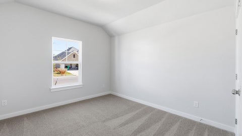 Tiny photo for 13428 Barn Chime ST, Elgin, TX 78621 (MLS # 3522488)