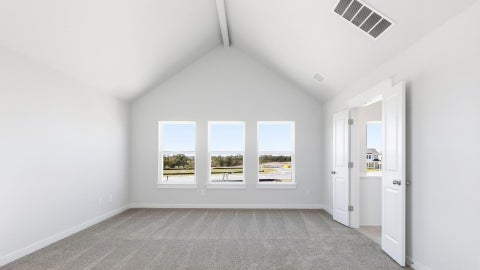 Tiny photo for 13428 Barn Chime ST, Elgin, TX 78621 (MLS # 3522488)